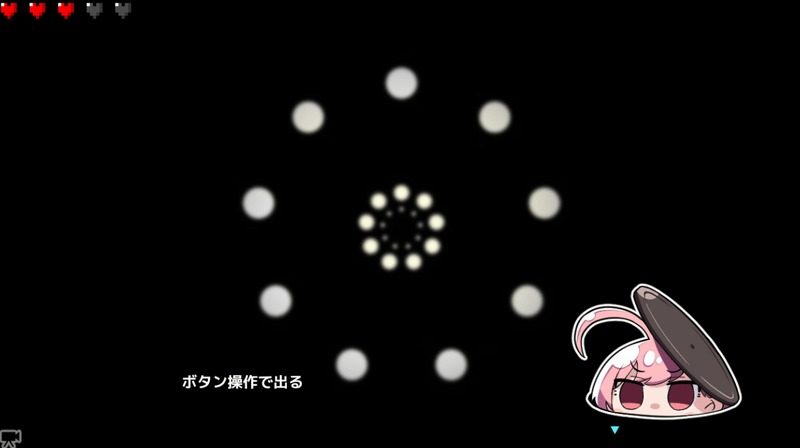 全果徘徊的女子大学生 操作界面 页面配图 1
